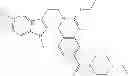 Fig. 486 - METHODS FOR TREATING VIRAL CONDITIONS