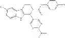 Fig. 488 - METHODS FOR TREATING VIRAL CONDITIONS