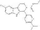 Fig. 489 - METHODS FOR TREATING VIRAL CONDITIONS