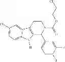 Fig. 49 - METHODS FOR TREATING VIRAL CONDITIONS