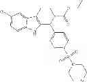 Fig. 500 - METHODS FOR TREATING VIRAL CONDITIONS