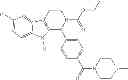 Fig. 511 - METHODS FOR TREATING VIRAL CONDITIONS