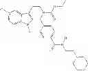 Fig. 522 - METHODS FOR TREATING VIRAL CONDITIONS