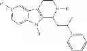 Fig. 545 - METHODS FOR TREATING VIRAL CONDITIONS
