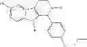 Fig. 552 - METHODS FOR TREATING VIRAL CONDITIONS