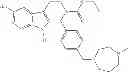 Fig. 554 - METHODS FOR TREATING VIRAL CONDITIONS