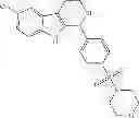 Fig. 577 - METHODS FOR TREATING VIRAL CONDITIONS