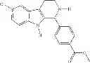 Fig. 586 - METHODS FOR TREATING VIRAL CONDITIONS