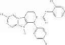 Fig. 601 - METHODS FOR TREATING VIRAL CONDITIONS
