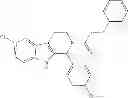 Fig. 613 - METHODS FOR TREATING VIRAL CONDITIONS