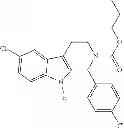 Fig. 63 - METHODS FOR TREATING VIRAL CONDITIONS