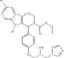 Fig. 652 - METHODS FOR TREATING VIRAL CONDITIONS