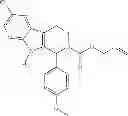 Fig. 656 - METHODS FOR TREATING VIRAL CONDITIONS