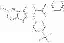 Fig. 663 - METHODS FOR TREATING VIRAL CONDITIONS