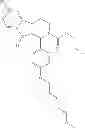 Fig. 676 - METHODS FOR TREATING VIRAL CONDITIONS