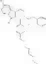 Fig. 683 - METHODS FOR TREATING VIRAL CONDITIONS