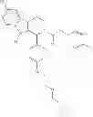 Fig. 686 - METHODS FOR TREATING VIRAL CONDITIONS