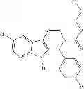 Fig. 69 - METHODS FOR TREATING VIRAL CONDITIONS