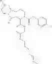 Fig. 693 - METHODS FOR TREATING VIRAL CONDITIONS