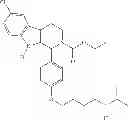Fig. 697 - METHODS FOR TREATING VIRAL CONDITIONS