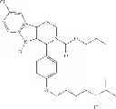 Fig. 705 - METHODS FOR TREATING VIRAL CONDITIONS