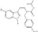 Fig. 71 - METHODS FOR TREATING VIRAL CONDITIONS