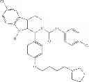 Fig. 711 - METHODS FOR TREATING VIRAL CONDITIONS