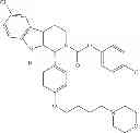 Fig. 715 - METHODS FOR TREATING VIRAL CONDITIONS