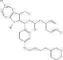 Fig. 716 - METHODS FOR TREATING VIRAL CONDITIONS