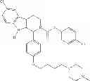 Fig. 717 - METHODS FOR TREATING VIRAL CONDITIONS