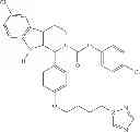 Fig. 719 - METHODS FOR TREATING VIRAL CONDITIONS