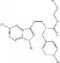 Fig. 72 - METHODS FOR TREATING VIRAL CONDITIONS