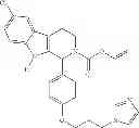 Fig. 720 - METHODS FOR TREATING VIRAL CONDITIONS