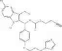 Fig. 722 - METHODS FOR TREATING VIRAL CONDITIONS