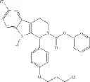 Fig. 723 - METHODS FOR TREATING VIRAL CONDITIONS
