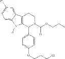 Fig. 724 - METHODS FOR TREATING VIRAL CONDITIONS