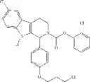 Fig. 726 - METHODS FOR TREATING VIRAL CONDITIONS
