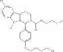 Fig. 731 - METHODS FOR TREATING VIRAL CONDITIONS