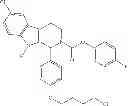 Fig. 732 - METHODS FOR TREATING VIRAL CONDITIONS