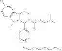 Fig. 734 - METHODS FOR TREATING VIRAL CONDITIONS