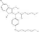 Fig. 735 - METHODS FOR TREATING VIRAL CONDITIONS