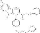 Fig. 737 - METHODS FOR TREATING VIRAL CONDITIONS