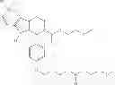 Fig. 741 - METHODS FOR TREATING VIRAL CONDITIONS