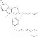 Fig. 742 - METHODS FOR TREATING VIRAL CONDITIONS