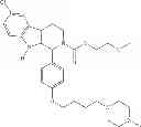 Fig. 744 - METHODS FOR TREATING VIRAL CONDITIONS