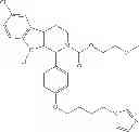 Fig. 746 - METHODS FOR TREATING VIRAL CONDITIONS
