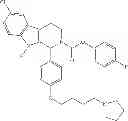 Fig. 749 - METHODS FOR TREATING VIRAL CONDITIONS