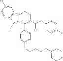 Fig. 751 - METHODS FOR TREATING VIRAL CONDITIONS