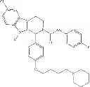 Fig. 752 - METHODS FOR TREATING VIRAL CONDITIONS