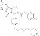 Fig. 753 - METHODS FOR TREATING VIRAL CONDITIONS